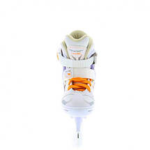 Ковзани льодові розсувні Tempish NEO-X ICE GIRL/29-32, фото 5