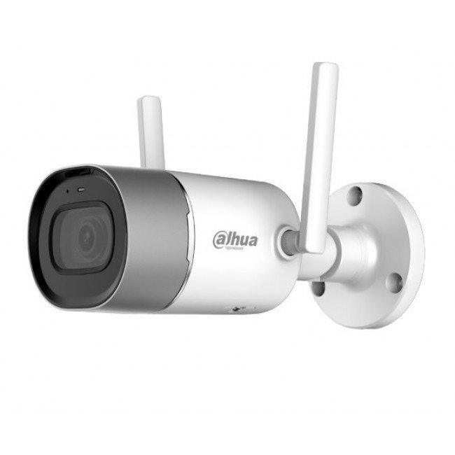 Dahua DH-IPC-G26P
