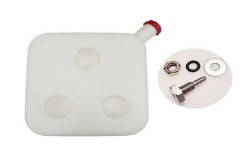 Бачки універсальні