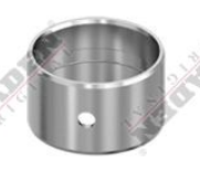 7400 920 001 Втулка компресора 42x38x25 (Vaden)