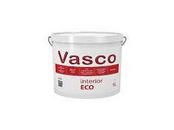 Vasco Interior ECO