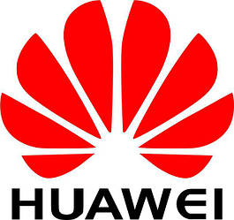 Тачскріни для смартфонів Huawei
