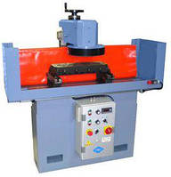 Compec RP850 — Станок для проточування поверхні циліндрів і отворів у головці блока