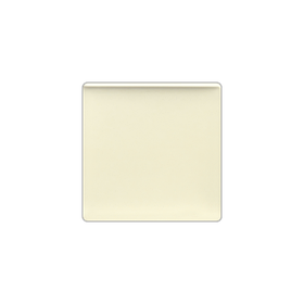 Клавіша вимикача Valena Life Legrand, колір слонова кістка