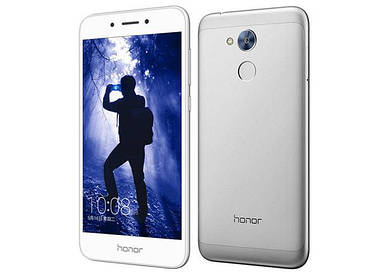 Чохли для Huawei honor 6A