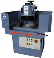 Compec RP330 — Станок для проточування поверхні циліндрів і отворів у головці блока
