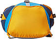 Детский рюкзак в виде попугайчика DEUTER KIKKI, 6 л, фото 4