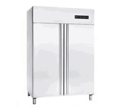 Морозильна шафа FAGOR NEO CONCEPT CAFN-1602