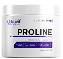 OstroVit Proline 200 g