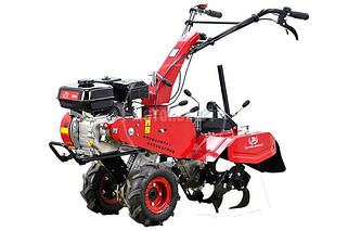 Культиватори ТМ "Добриня"