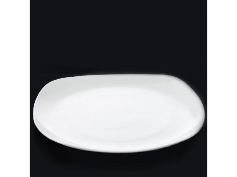Wilmax Блюдо 30.5x30.5 см wl-991003