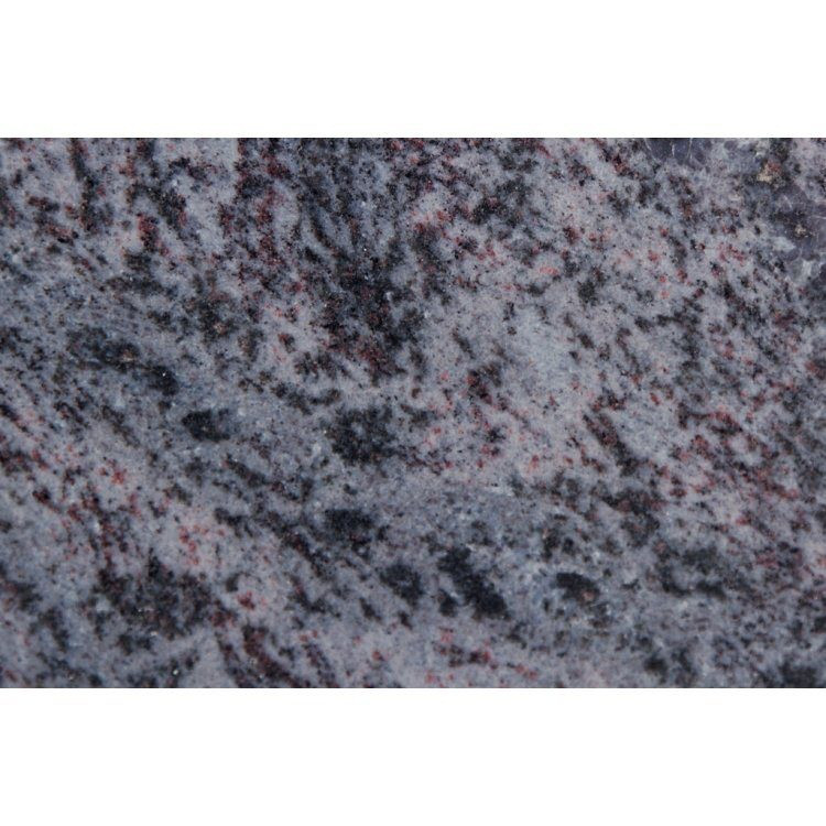 Гранітна плита Vizag Blue полірування 2 см сіро-блакитний, фото 1