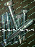 Кронштейн 199-042D прикочуючого колеса Great Plains 199-028D ричаг 199-029D PRESS WHEEL ARM важіль 199-042, фото 4