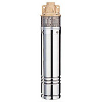 Насос глибинний DELTA 4SKM 150