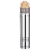 Насос глибинний DELTA 4SKM 100