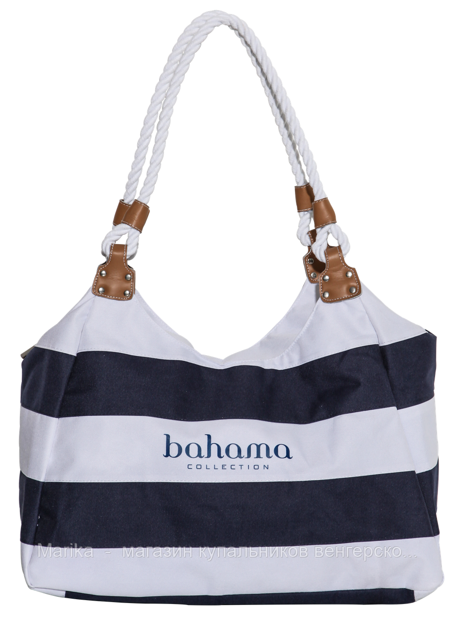 Сумка пляжная Bahama 1