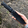 Ніж фінка Grand Way Штрафбат 024 UBQ, фото 8