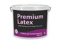 Premium Latex