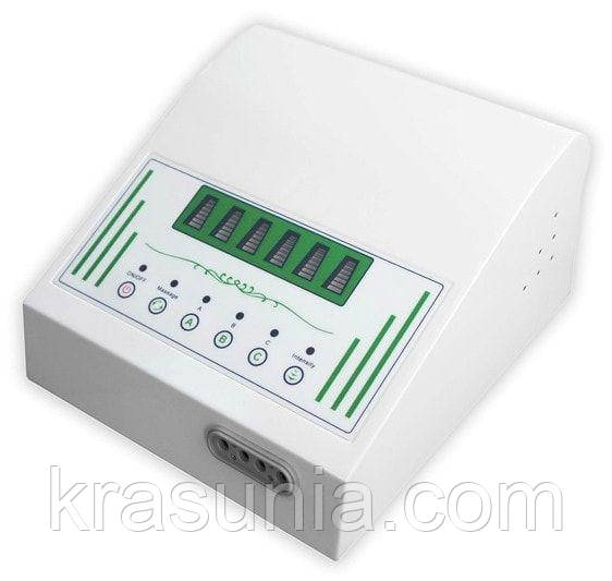 Апарат для пресотерапії 8330