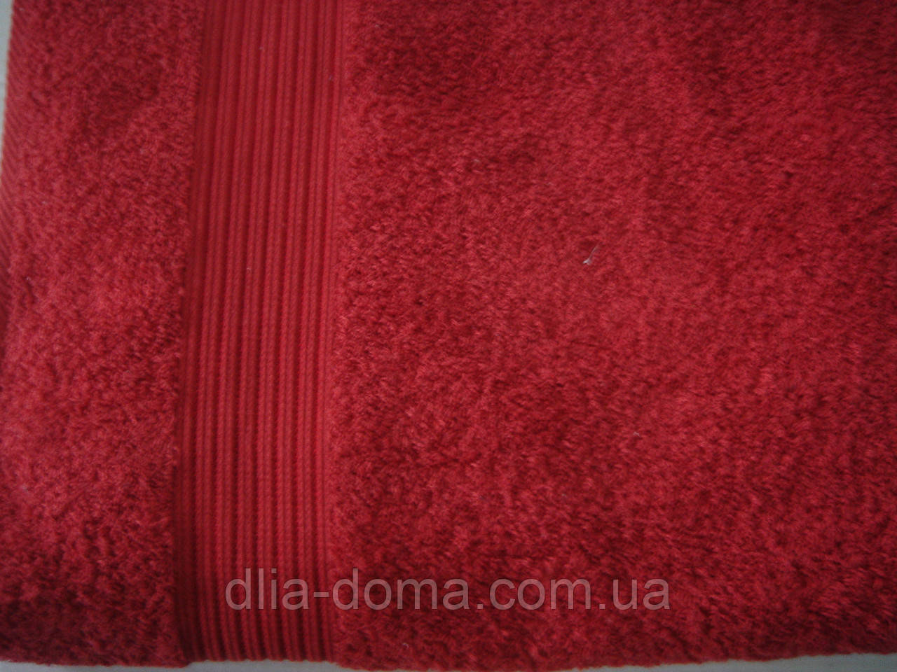 Рушник банний 86 * 172 см, фото 1