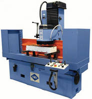 Compec RP1300 — Станок для проточування поверхні циліндрів і отворів у головці блока