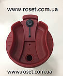                     Термокухоль — Red Copper mag., фото 5