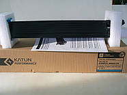 Тонер картридж TN-210 C Bizhub C250/C252, katun, tn210c