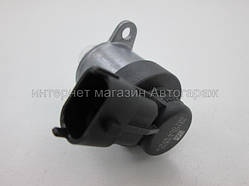 Дозувальний блок на ТНВД на Рено Трафік 2006-> 2.0 dCi — Bosch (Німеччина) 0928400700