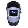 Зварювальна маска "Хамелеон" Tesla Weld 10-884, фото 4