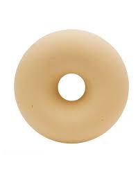 Маточне кільце №0, фото 1