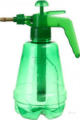 Обприскувач садовий FORTE 1,2 л