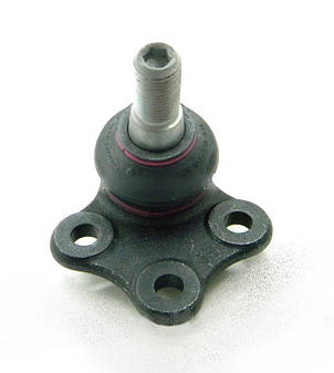 Renault ORIGINAL 401606676R — Кульова опора на Рено Трафік II з 2001-2006г., фото 3