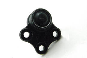Renault ORIGINAL 401606676R — Кульова опора на Рено Трафік II з 2001-2006г., фото 4
