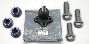 Renault ORIGINAL 401606676R — Кульова опора на Рено Трафік II з 2001-2006г., фото 1