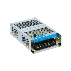 PMC-24V100W1AA Блок живлення Delta Electronics 100Вт, 24В, 4,17A