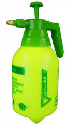 Обприскувач садовий FORTE 1,5 л