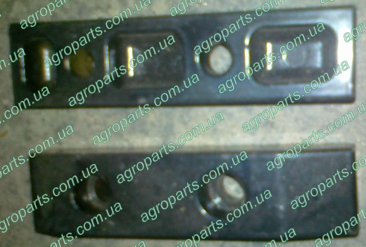 Кришка GD1529 ступицы Kinze Dust Cap запчасти колпак GD1529 пыльник - фото 2 - id-p592861656