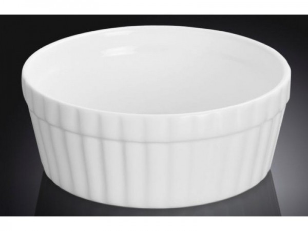 Ємність для закусок 9 см Wilmax wl-996054