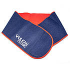 Пояс неопреновий VULKAN CLASIC AIRM HEALTH (5561), фото 2