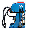 Споттер для точкового зварювання Tesla Weld SPOT 8000 380 V, споттер для рихтування авто, фото 2