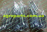 Шплинт G10464 і G10470 запчастини Cotter Pin G10462 Kinze шплінти G10460 PIN COTTER 805-021C, фото 8