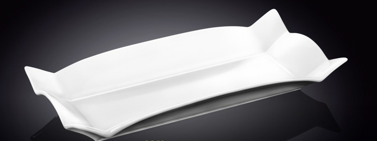 Wilmax Блюдо глибоке 32х15см wl-992583