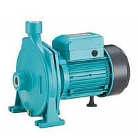 Поверхневий насос Euroaqua CPM 158