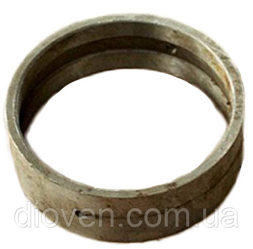 Втулка роликів дільника КПП ЯМЗ-238Н,Л, ПМ,ФМ (72х80х26) (Арт. 238-1721131)