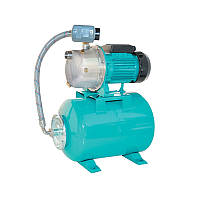 Насосна станція Euroaqua jy 1000