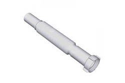 Гофра для сифона К-203