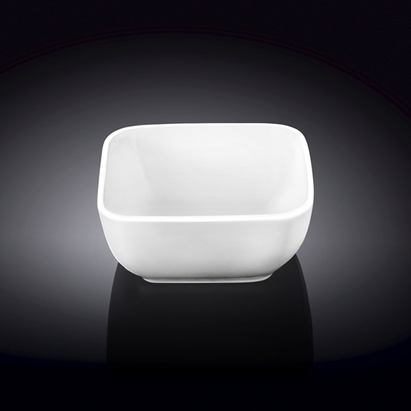 Ємність для закусок 7,5x7,5 см Wilmax wl-992604