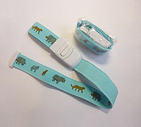 Джгут дитячий, фото 1