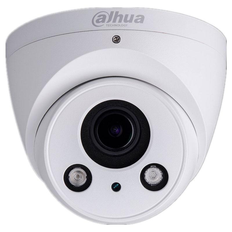 Dahua DH-IPC-HDBW2220RP-ZS-S2-EZIP