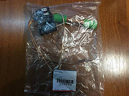 Соленоїдний вентиль Danfoss EVO 103 032L2070